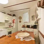 Cozy In * Campiglia Cervo