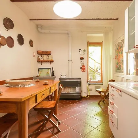 Casa de Férias 3 Bedroom Awesome In