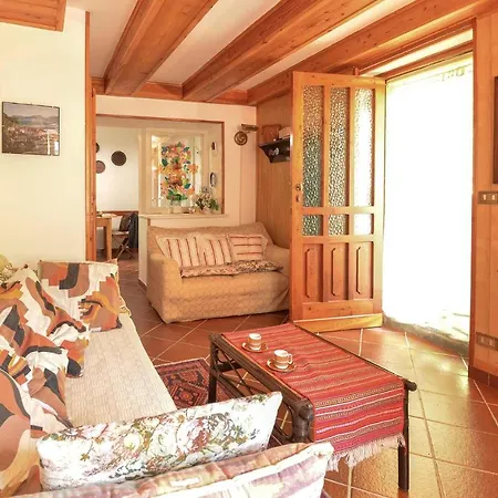 3 Bedroom Awesome In