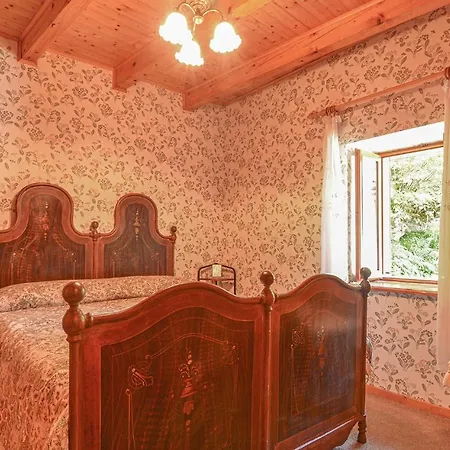 3 Bedroom Awesome In