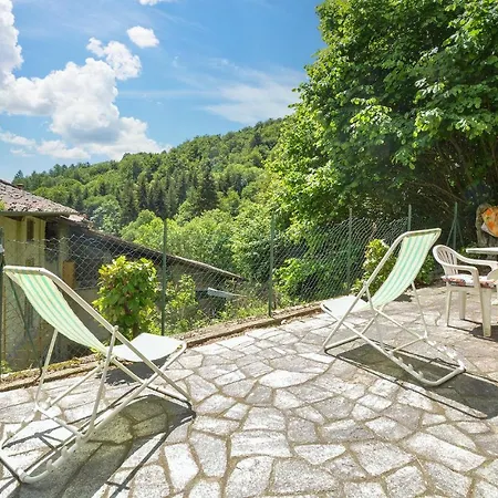 3 Bedroom Awesome In